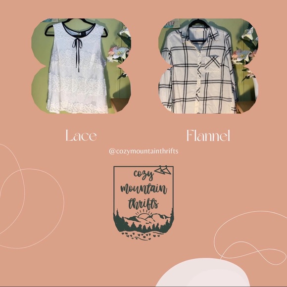 Meet your Posher, Becky - Picture 4 of 11